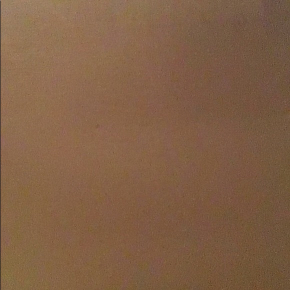 Meet your Posher, Aleea - Picture 1 of 1